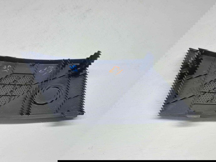 Ornament bord Nissan Qashqai [Fabr 2007-2014] LH28177JD