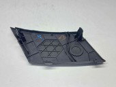 Ornament bord Nissan Qashqai [Fabr 2007-2014] LH28177JD