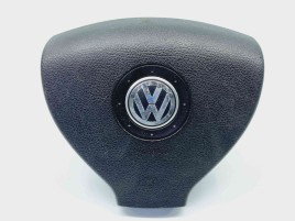   Airbag volan Volkswagen Jetta 3  (1K2) [Fabr 2005-2010] 1K0880201BB