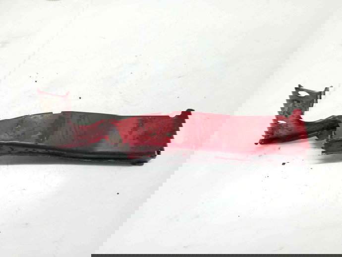 Suport aripa dreapta fata Audi A5 2.7 CAMA 8T0821126A 2007-2015