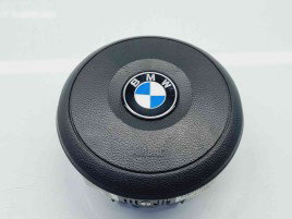   Airbag volan Bmw 5 (E60) [Fabr 2004-2010] 33678045603X