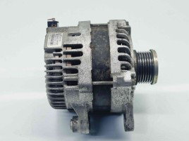 Alternator MAZDA 6 (GJ1) [Fabr 2014-2021] A2TX9181 2.2 SH 110KW / 140CP