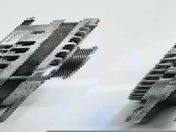 Alternator MAZDA 6 (GJ1) [Fabr 2014-2021] A2TX9181 2.2 SH 110KW / 140CP