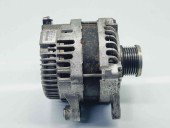 Alternator MAZDA 6 (GJ1) [Fabr 2014-2021] A2TX9181 2.2 SH 110KW / 140CP