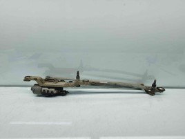   Angrenaj stergator Ford Focus 1 [Fabr 1998-2005] 4M51-17504-AD | 3397021366