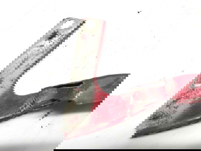 Suport aripa dreapta fata Audi A5 2.7 CAMA 8T0821126A 2007-2015