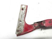 Suport aripa dreapta fata Audi A5 2.7 CAMA 8T0821126A 2007-2015