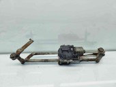   Angrenaj stergator Volkswagen Jetta 3  (1K2) [Fabr 2005-2010] 1397220501