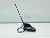   Antena Skoda Octavia 2 (1Z3) [Fabr 2004-2013] 1K0035501F