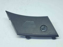 Ornament bord Nissan Qashqai [Fabr 2007-2014] RH28176JD