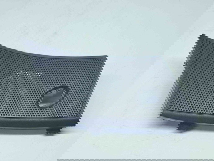 Ornament bord Nissan Qashqai [Fabr 2007-2014] RH28176JD