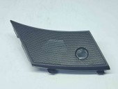 Ornament bord Nissan Qashqai [Fabr 2007-2014] RH28176JD