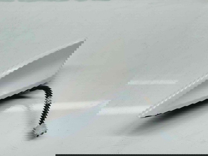   Antena MAZDA 6 (GJ1) [Fabr 2014-2021] OEM