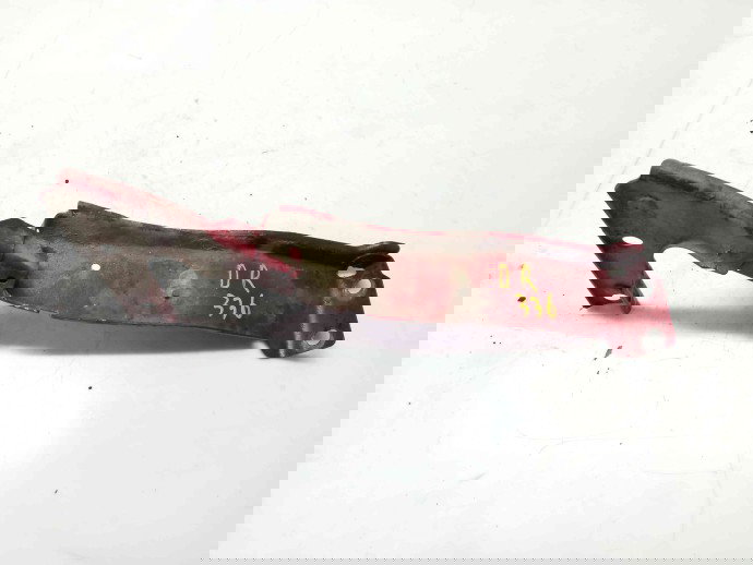 Suport aripa dreapta fata Audi A5 2.7 CAMA 8T0821126A 2007-2015