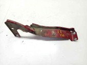 Suport aripa dreapta fata Audi A5 2.7 CAMA 8T0821126A 2007-2015