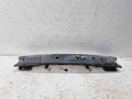 Armatura bara fata Ford Focus 1 [Fabr 1998-2005] OEM