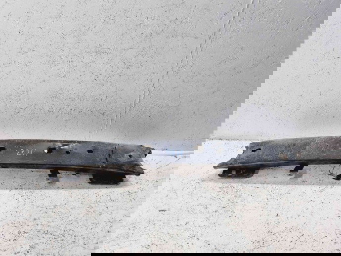 Armatura bara fata Ford Focus 1 [Fabr 1998-2005] OEM