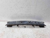 Armatura bara fata Ford Focus 1 [Fabr 1998-2005] OEM