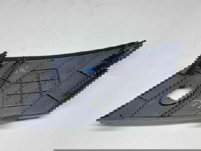 Ornament bord Nissan Qashqai [Fabr 2007-2014] RH28176JD