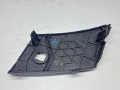 Ornament bord Nissan Qashqai [Fabr 2007-2014] RH28176JD