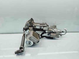 Ax coloana volan MAZDA 6 (GJ1) [Fabr 2014-2021] GHT2-3210X 2.2 SH 110KW / 140CP 2.2 SH 110KW / 140CP