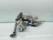 Ax coloana volan MAZDA 6 (GJ1) [Fabr 2014-2021] GHT2-3210X 2.2 SH 110KW / 140CP 2.2 SH 110KW / 140CP