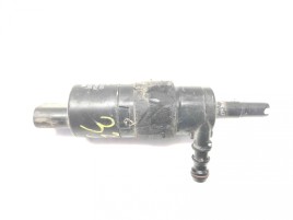 Motoras vas strop gel Audi A5 2.7 CAMA 3B7955681 2007-2015