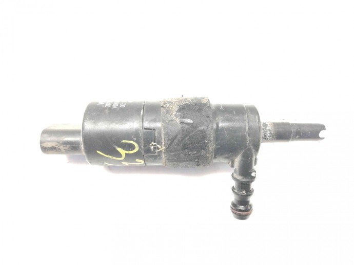 Motoras vas strop gel Audi A5 2.7 CAMA 3B7955681 2007-2015