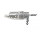 Motoras vas strop gel Audi A5 2.7 CAMA 3B7955681 2007-2015