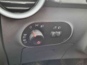   Bloc lumini Seat Ibiza 4 (6L1) [Fabr 2002-2009] OEM