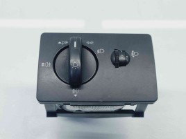   Bloc lumini Ford Focus 1 [Fabr 1998-2005] 7M5T-13A024-LA