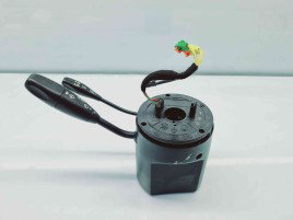   Bloc manete cu spirala volan Mercedes Clasa CLK (C209) [Fabr 2002-2009] A1694641018 | A2035408145  