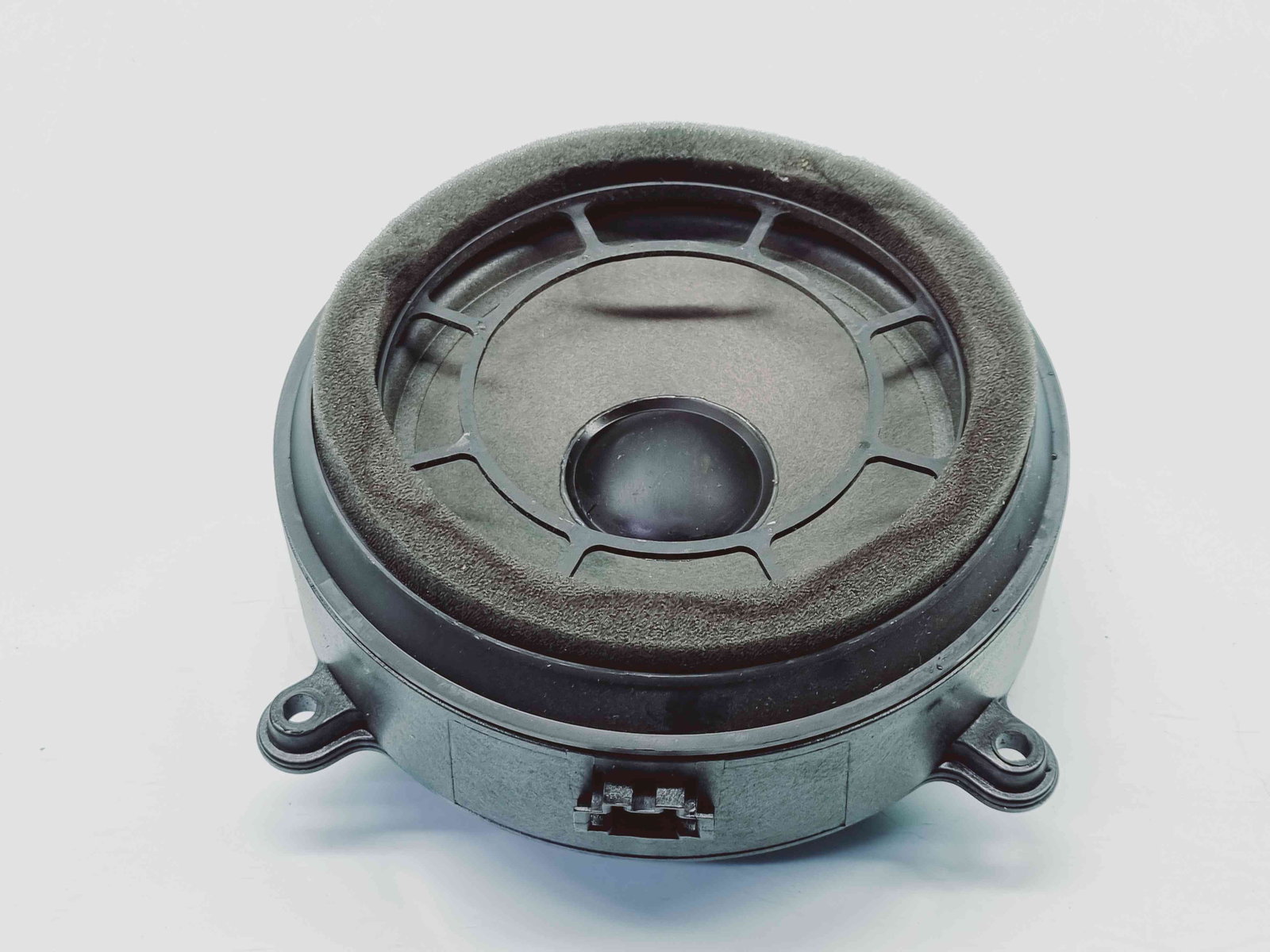 Boxa dreapta fata Mercedes Clasa CLK (C209) [Fabr 2002-2009] A2038201102 - imagine 1