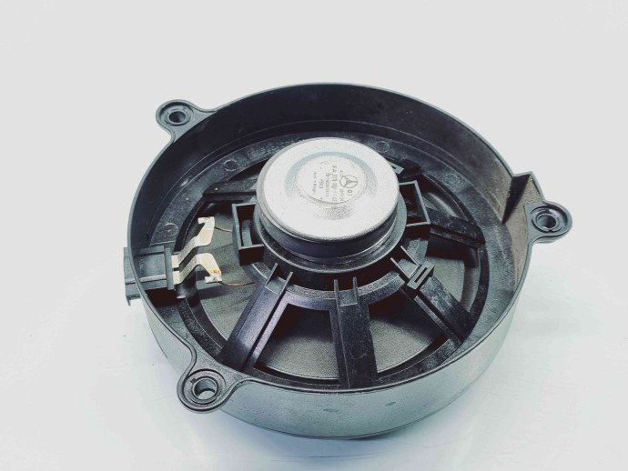   Boxa dreapta fata Mercedes Clasa CLK (C209) [Fabr 2002-2009] A2038201102
