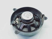   Boxa dreapta fata Mercedes Clasa CLK (C209) [Fabr 2002-2009] A2038201102