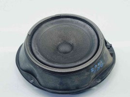   Boxa dreapta fata Ford Focus 1 [Fabr 1998-2005] 3M5T-18808-AE