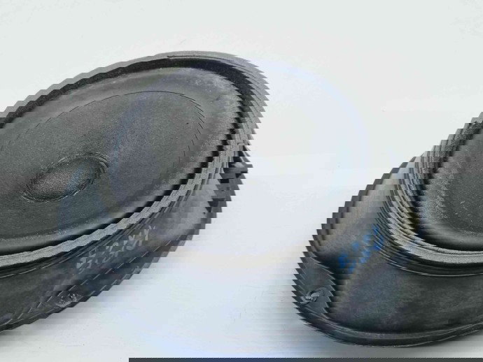   Boxa dreapta fata Ford Focus 1 [Fabr 1998-2005] 3M5T-18808-AE