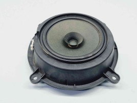   Boxa dreapta fata MAZDA 6 (GJ1) [Fabr 2014-2021] KD4766960