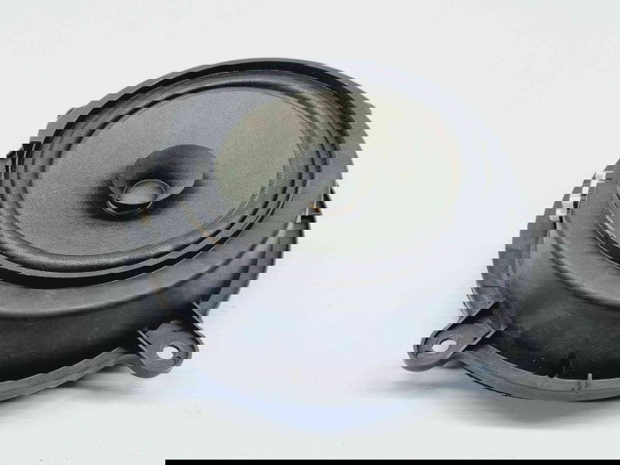   Boxa dreapta fata MAZDA 6 (GJ1) [Fabr 2014-2021] KD4766960