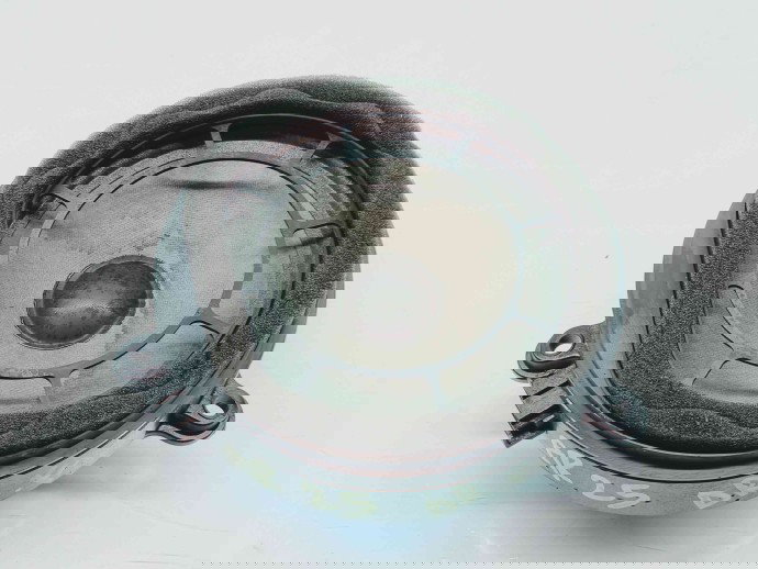   Boxa dreapta fata Mercedes Clasa CLK (C209) [Fabr 2002-2009] A2038201502