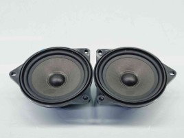   Boxa dreapta spate Bmw 5 (E60) [Fabr 2004-2010] 9141494