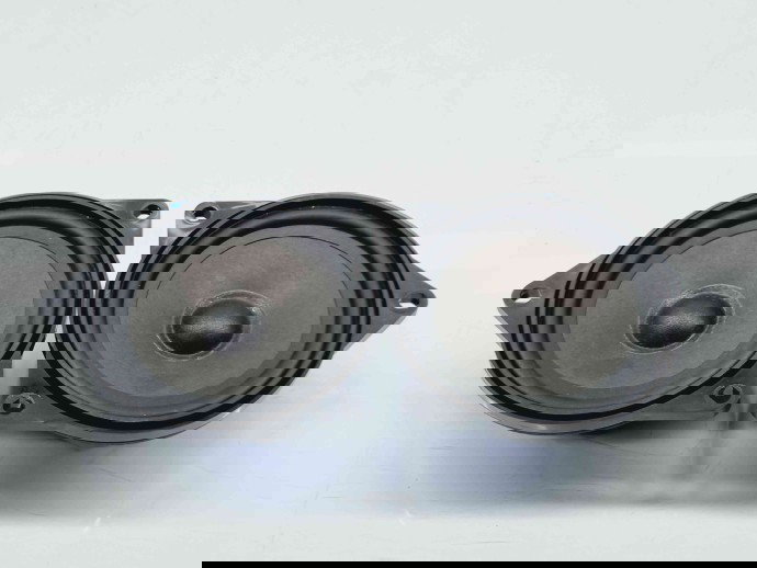   Boxa dreapta spate Bmw 5 (E60) [Fabr 2004-2010] 9141494