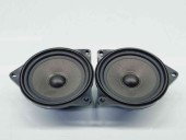   Boxa dreapta spate Bmw 5 (E60) [Fabr 2004-2010] 9141494