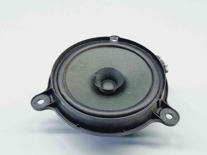   Boxa dreapta spate MAZDA 6 (GJ1) [Fabr 2014-2021] KD4966960