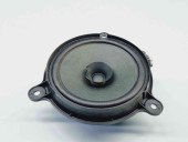   Boxa dreapta spate MAZDA 6 (GJ1) [Fabr 2014-2021] KD4966960