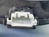   Boxa dreapta spate MAZDA 6 (GJ1) [Fabr 2014-2021] KD4966960