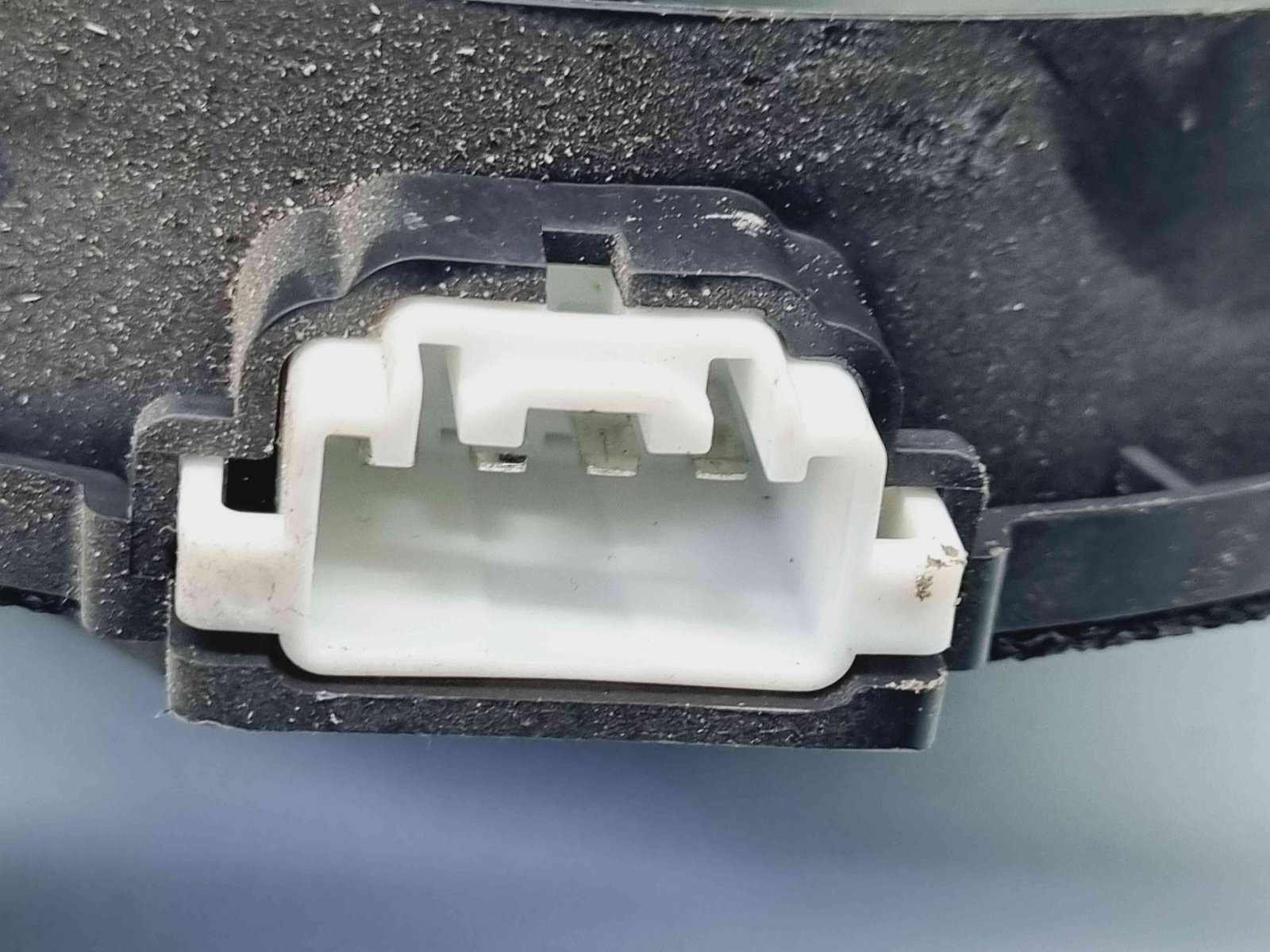 Boxa dreapta spate MAZDA 6 (GJ1) [Fabr 2014-2021] KD4966960 - imagine 2