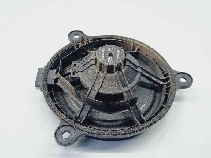   Boxa dreapta spate MAZDA 6 (GJ1) [Fabr 2014-2021] KD4966960