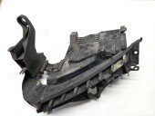 Suport far stanga Audi A5 2.7 CAMA 8T0805607L 2007-2015