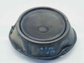   Boxa stanga fata Ford Focus 1 [Fabr 1998-2005] 3M5T-18808-AE